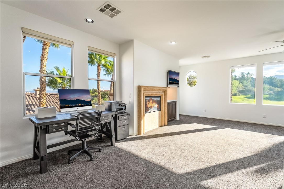 11615 Glowing Sunset Lane Las Vegas NV 89135
