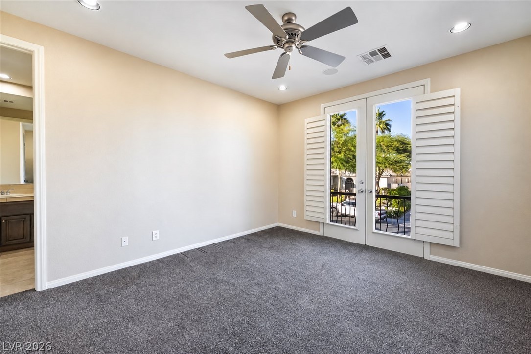 11615 Glowing Sunset Lane Las Vegas NV 89135