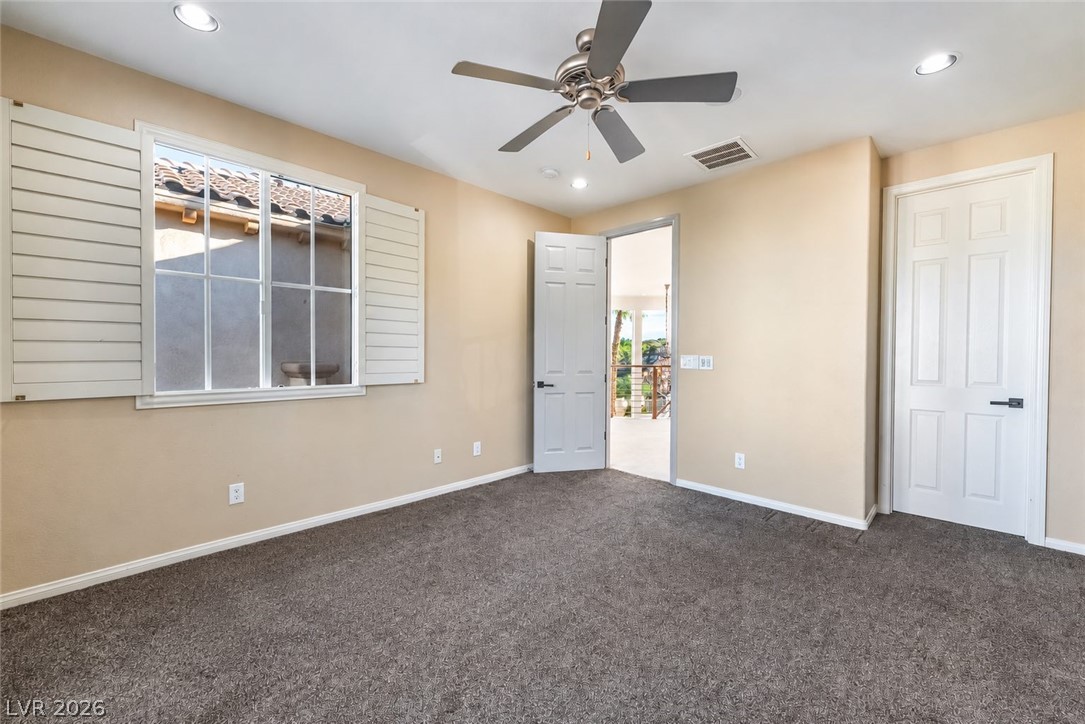 11615 Glowing Sunset Lane Las Vegas NV 89135