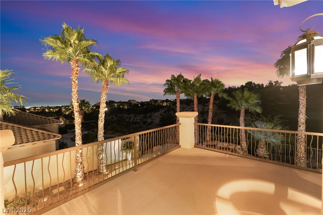 11615 Glowing Sunset Lane Las Vegas NV 89135