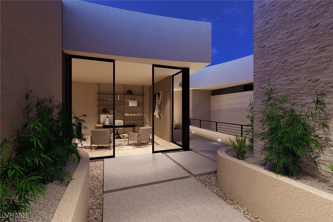 483 Rock Peak Drive Henderson NV 89012