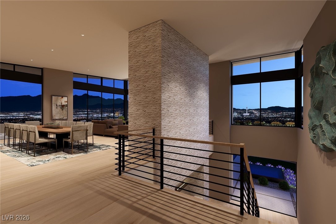 483 Rock Peak Drive Henderson NV 89012