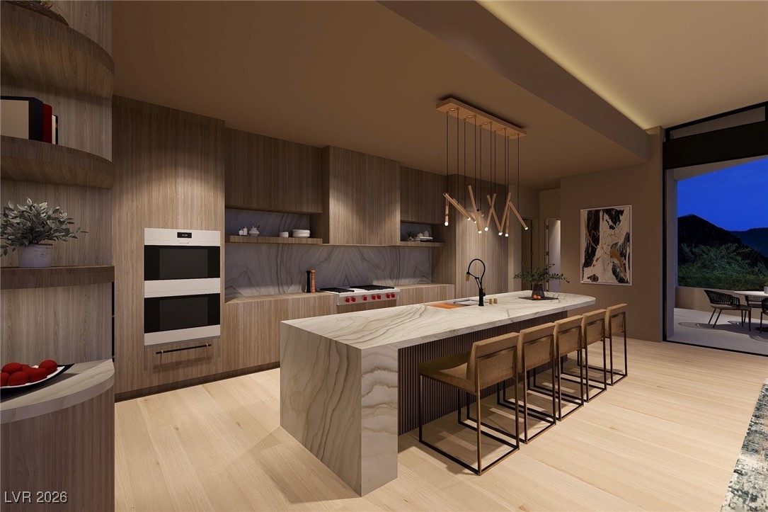 483 Rock Peak Drive Henderson NV 89012