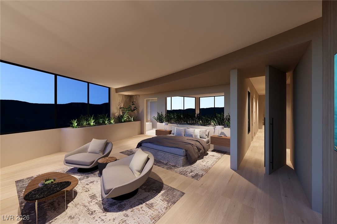 483 Rock Peak Drive Henderson NV 89012