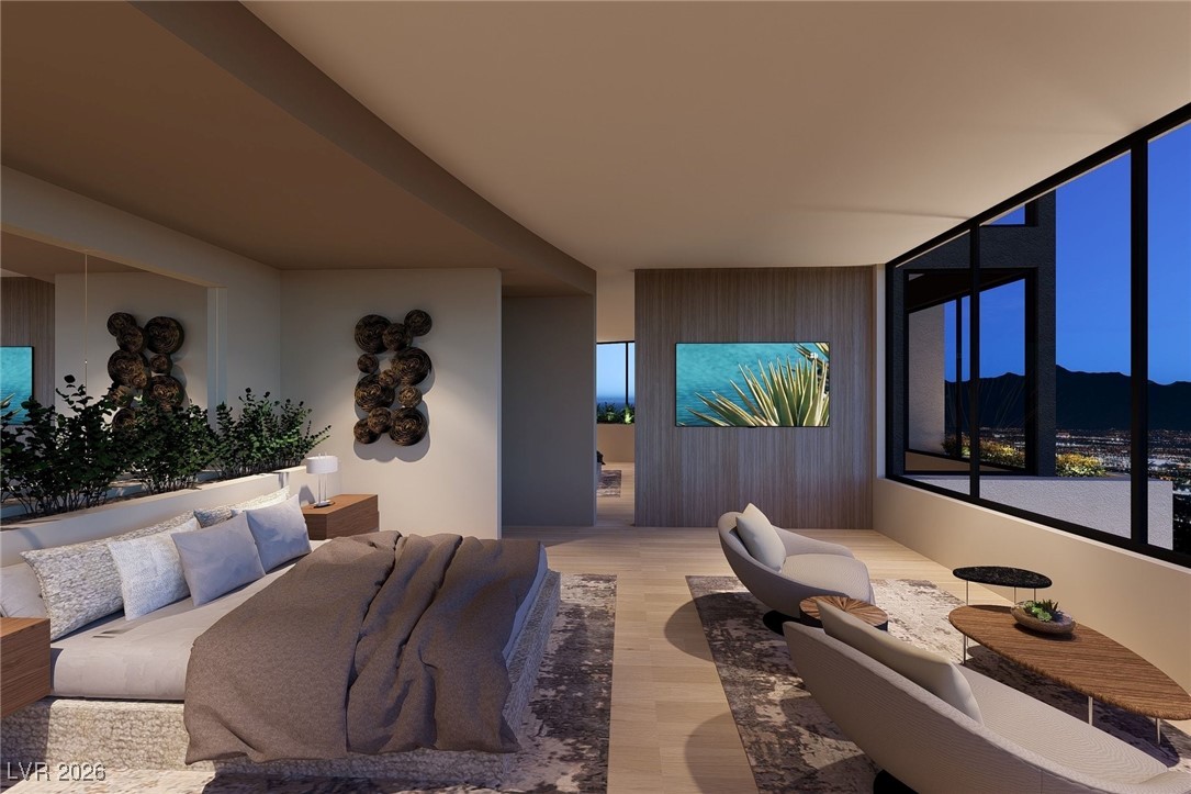 483 Rock Peak Drive Henderson NV 89012