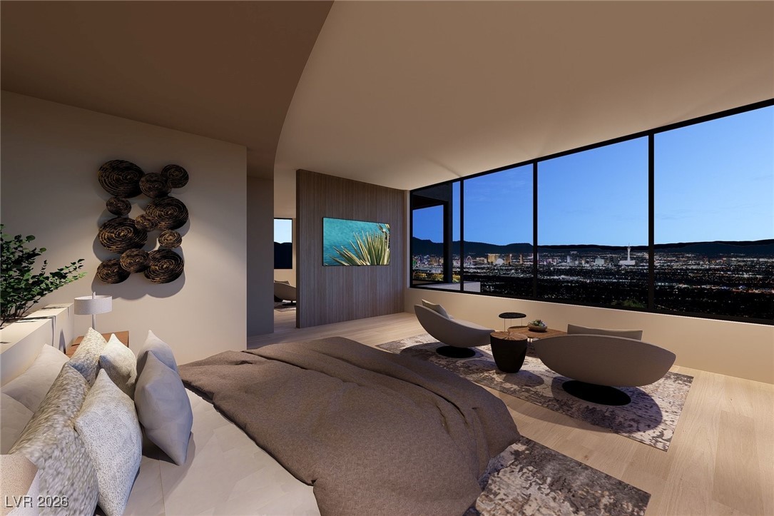 483 Rock Peak Drive Henderson NV 89012
