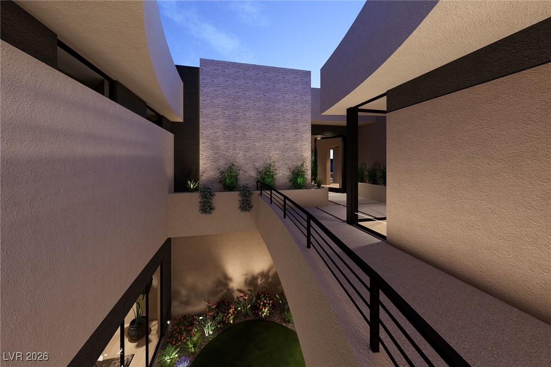 483 Rock Peak Drive Henderson NV 89012
