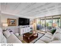 3200 Bel Air Drive Las Vegas NV 89109