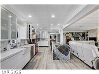 3200 Bel Air Drive Las Vegas NV 89109