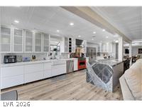 3200 Bel Air Drive Las Vegas NV 89109