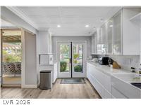 3200 Bel Air Drive Las Vegas NV 89109