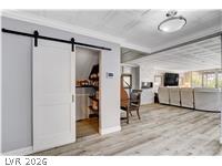 3200 Bel Air Drive Las Vegas NV 89109