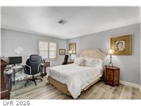3200 Bel Air Drive Las Vegas NV 89109