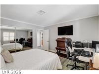 3200 Bel Air Drive Las Vegas NV 89109