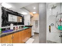 3200 Bel Air Drive Las Vegas NV 89109
