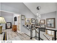 3200 Bel Air Drive Las Vegas NV 89109