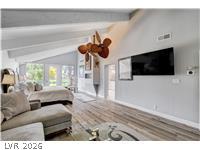3200 Bel Air Drive Las Vegas NV 89109