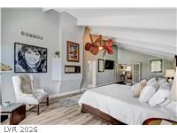 3200 Bel Air Drive Las Vegas NV 89109