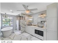 3200 Bel Air Drive Las Vegas NV 89109