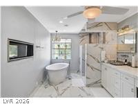3200 Bel Air Drive Las Vegas NV 89109