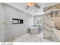 3200 Bel Air Drive Las Vegas NV 89109