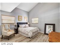 3200 Bel Air Drive Las Vegas NV 89109