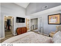 3200 Bel Air Drive Las Vegas NV 89109