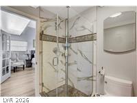 3200 Bel Air Drive Las Vegas NV 89109