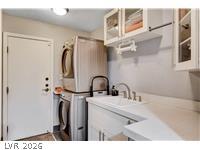 3200 Bel Air Drive Las Vegas NV 89109