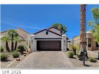 3200 Bel Air Drive Las Vegas NV 89109
