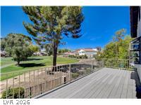 3200 Bel Air Drive Las Vegas NV 89109