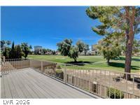 3200 Bel Air Drive Las Vegas NV 89109