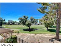 3200 Bel Air Drive Las Vegas NV 89109