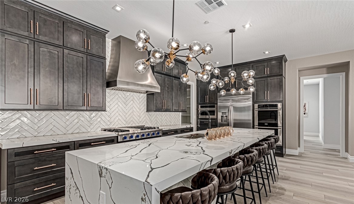 2669 Pioneer Estates Court Las Vegas NV 89117