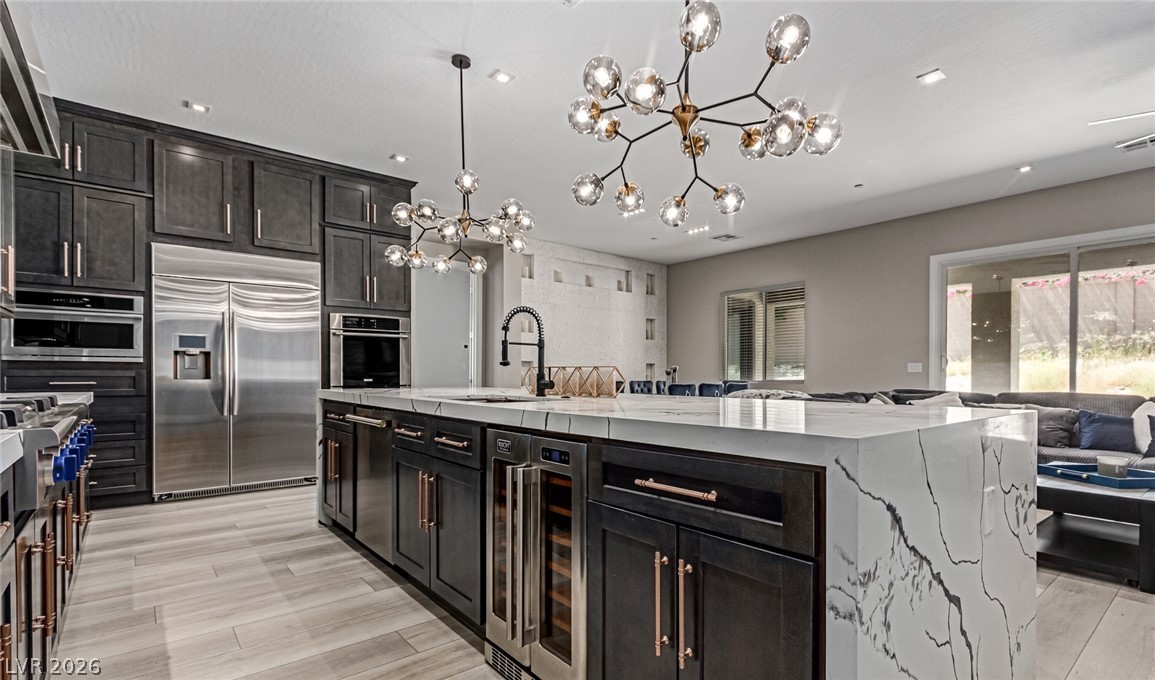 2669 Pioneer Estates Court Las Vegas NV 89117