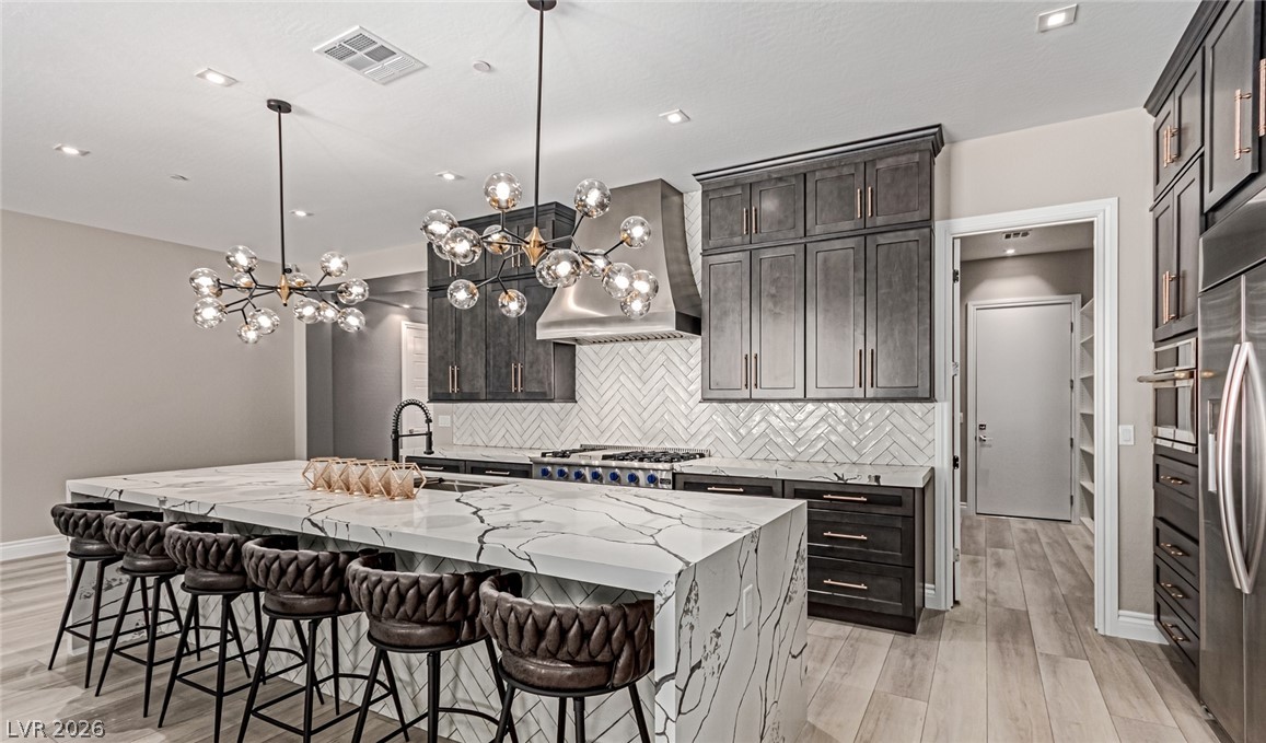 2669 Pioneer Estates Court Las Vegas NV 89117