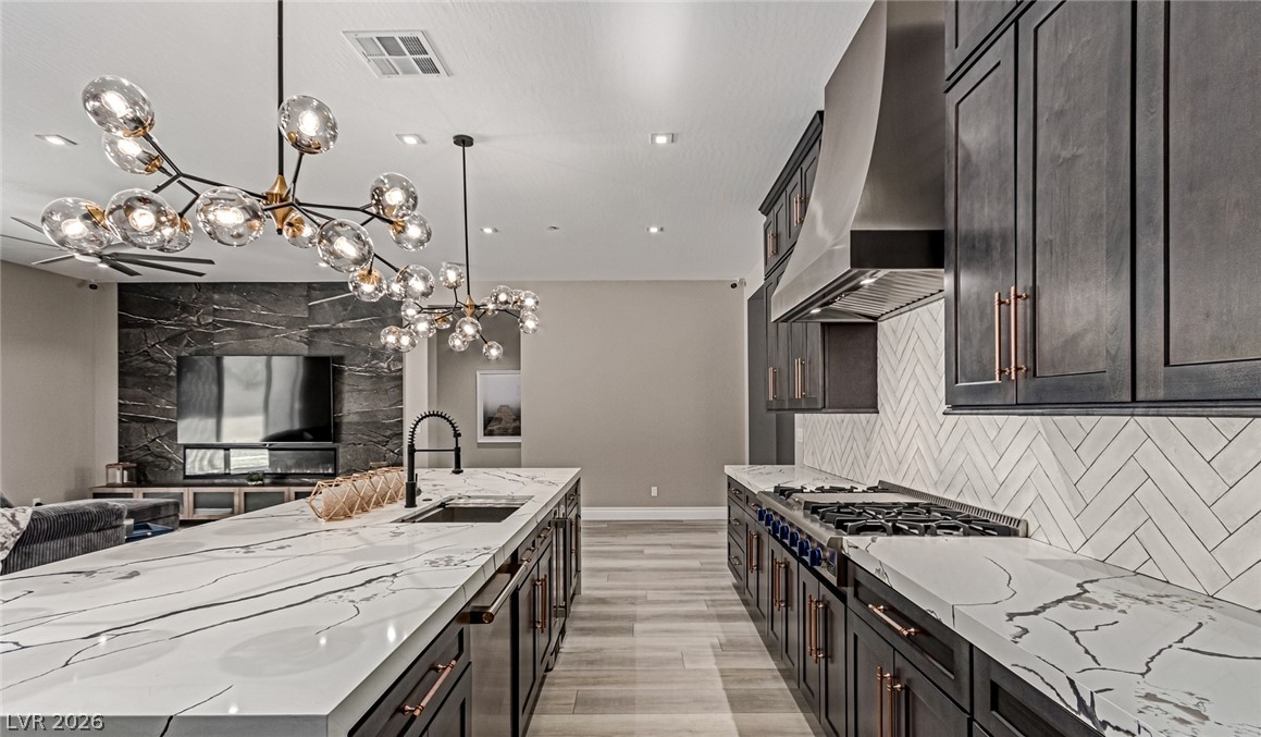 2669 Pioneer Estates Court Las Vegas NV 89117
