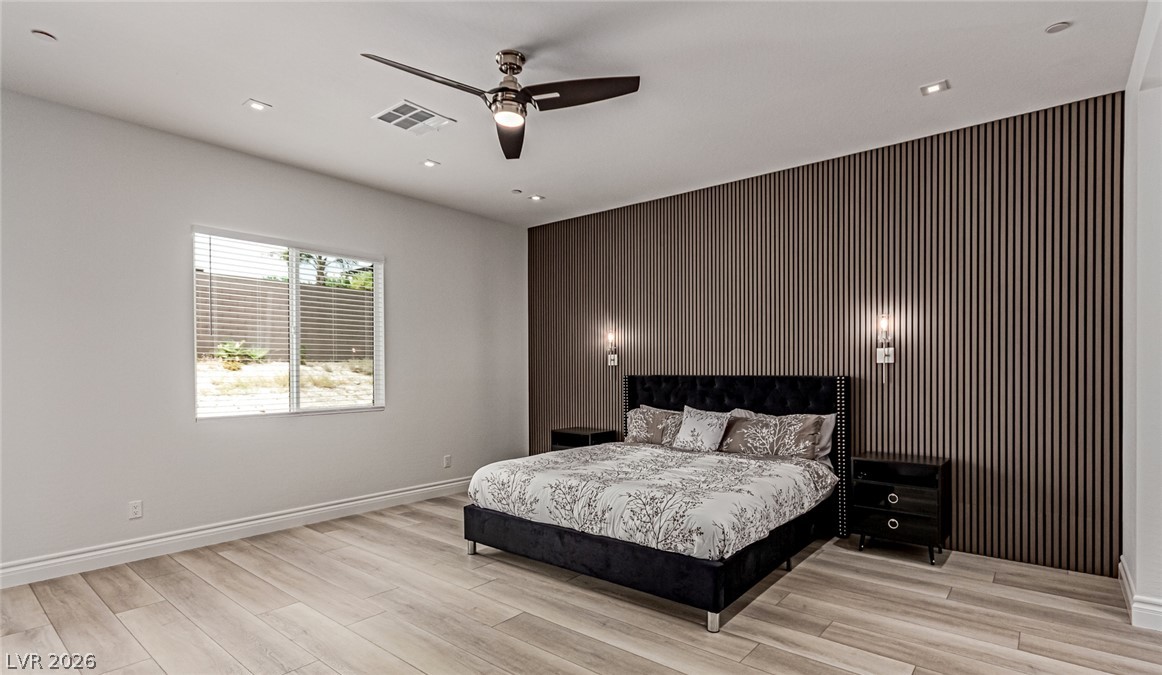 2669 Pioneer Estates Court Las Vegas NV 89117