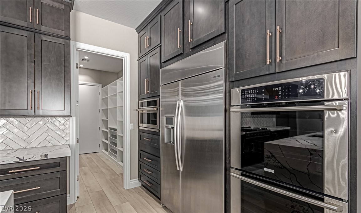2669 Pioneer Estates Court Las Vegas NV 89117