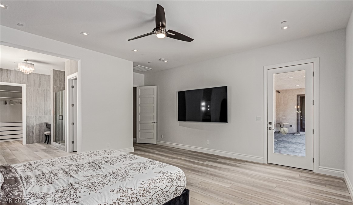 2669 Pioneer Estates Court Las Vegas NV 89117
