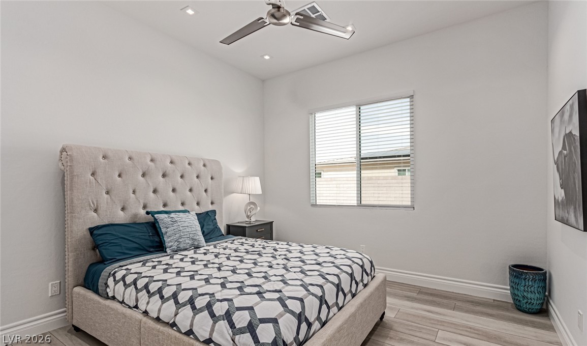 2669 Pioneer Estates Court Las Vegas NV 89117