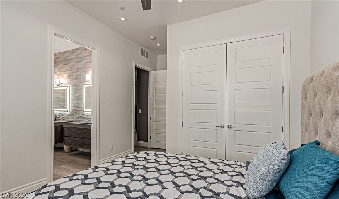 2669 Pioneer Estates Court Las Vegas NV 89117