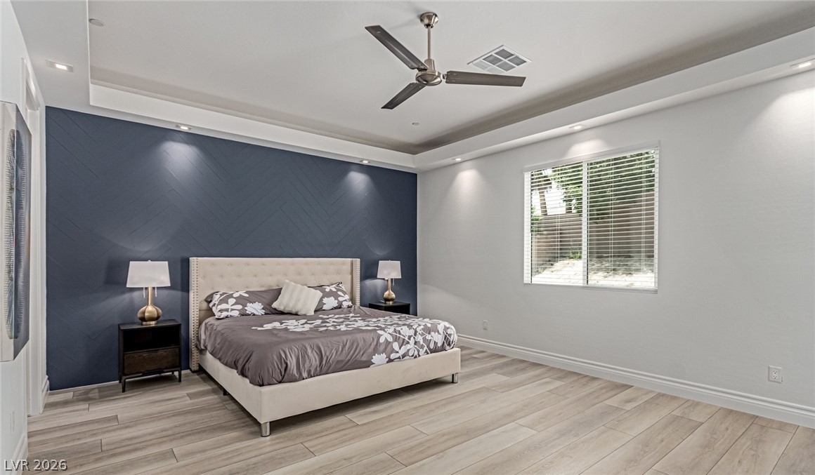 2669 Pioneer Estates Court Las Vegas NV 89117