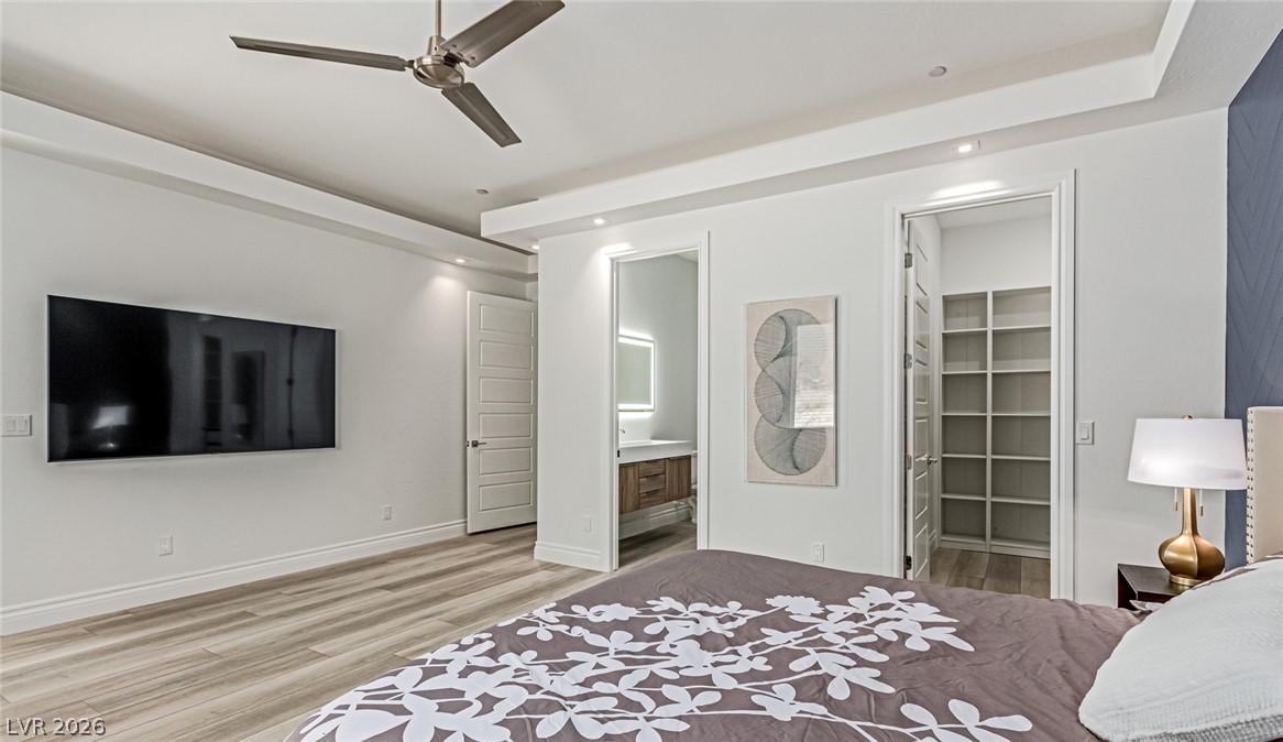 2669 Pioneer Estates Court Las Vegas NV 89117