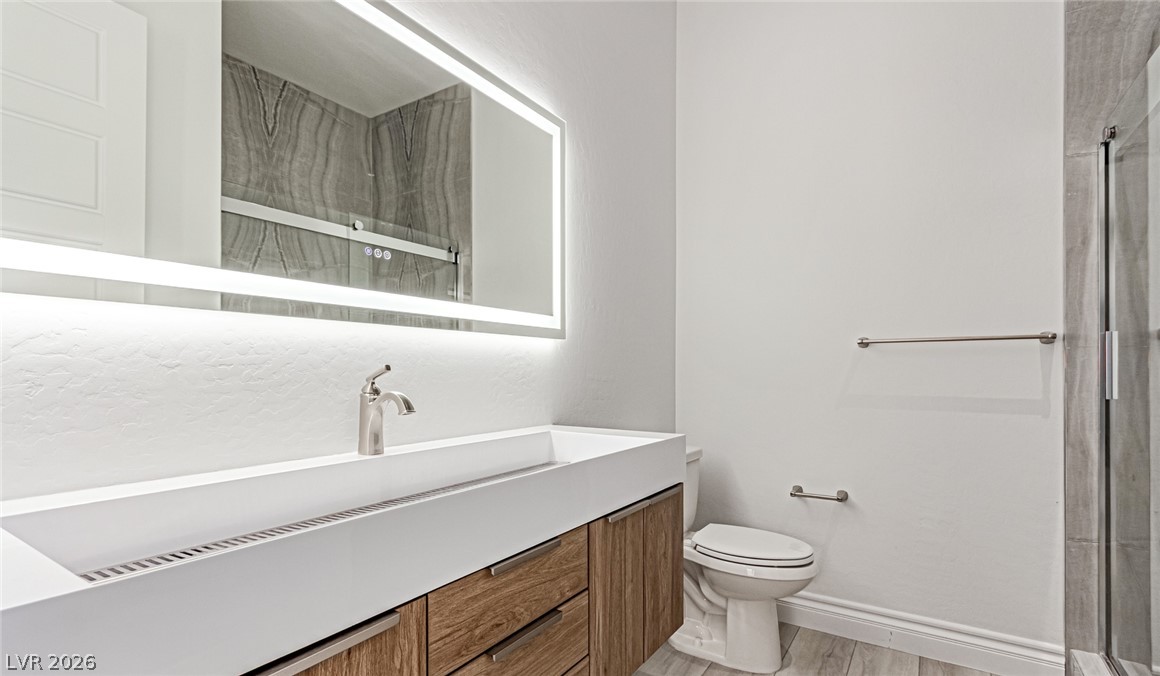 2669 Pioneer Estates Court Las Vegas NV 89117