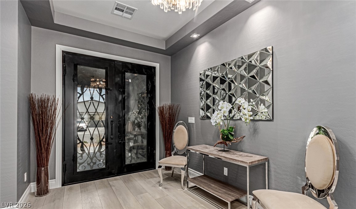 2669 Pioneer Estates Court Las Vegas NV 89117