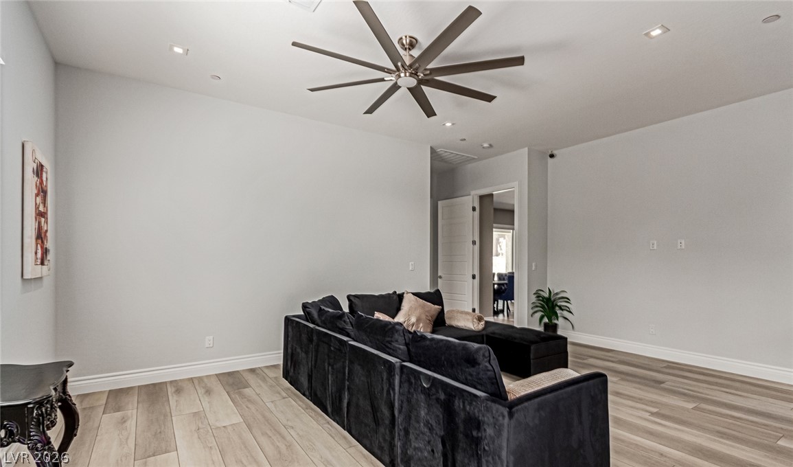 2669 Pioneer Estates Court Las Vegas NV 89117