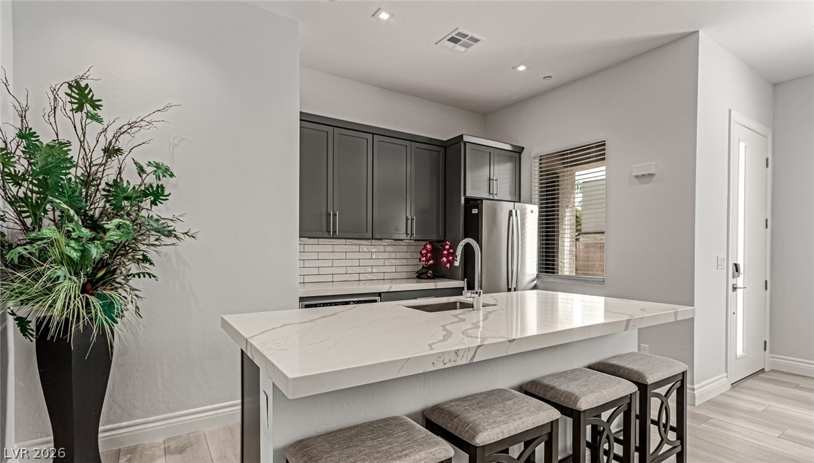 2669 Pioneer Estates Court Las Vegas NV 89117
