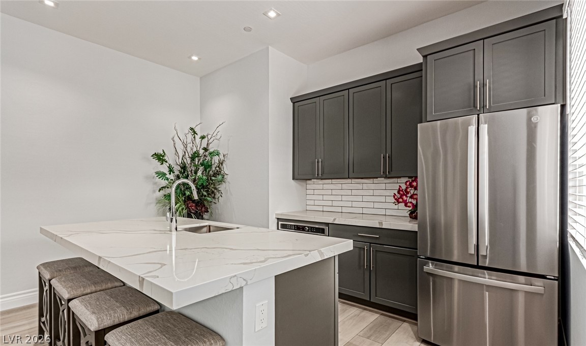 2669 Pioneer Estates Court Las Vegas NV 89117