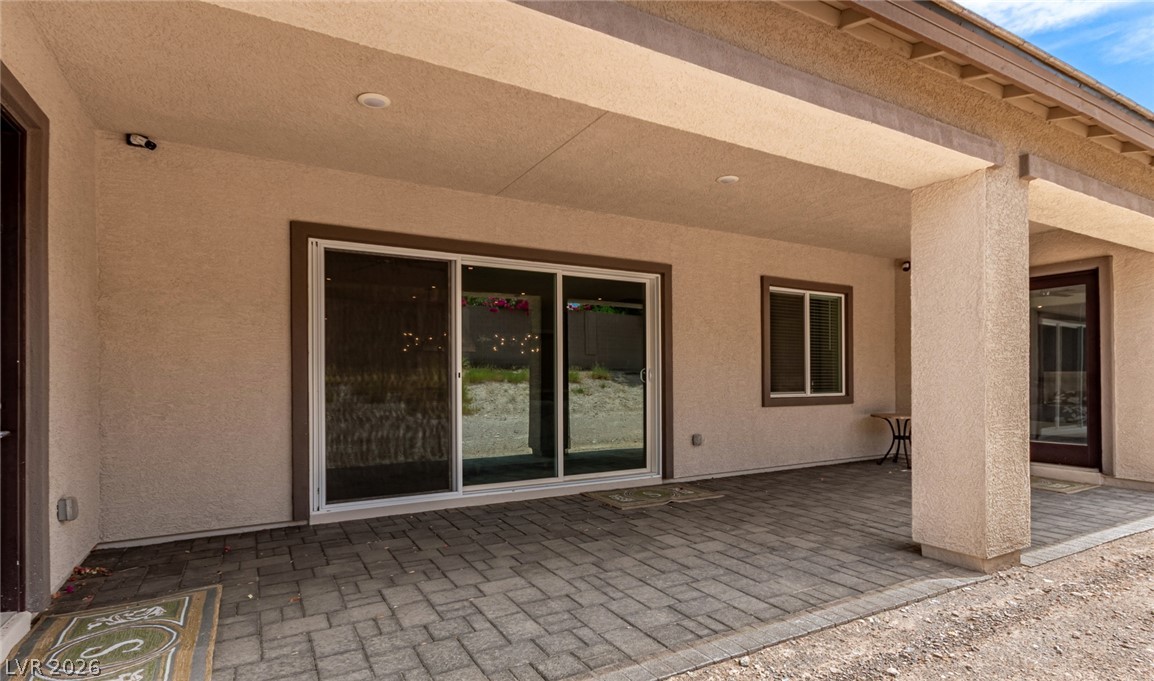 2669 Pioneer Estates Court Las Vegas NV 89117